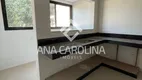 Foto 6 de Apartamento com 3 Quartos à venda, 101m² em São José, Montes Claros