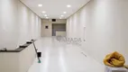 Foto 6 de Prédio Comercial para alugar, 100m² em Vila Nova Curuçá, São Paulo