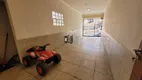 Foto 10 de Casa com 3 Quartos à venda, 450m² em Grajaú, Juiz de Fora