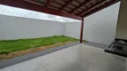 Foto 24 de Casa com 3 Quartos à venda, 162m² em Jardim Helvécia, Aparecida de Goiânia