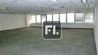 Foto 4 de Sala Comercial para venda ou aluguel, 510m² em Pinheiros, São Paulo