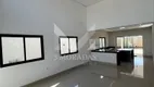 Foto 4 de Casa com 3 Quartos à venda, 211m² em Setor Cristina II, Trindade