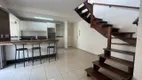 Foto 29 de Apartamento com 3 Quartos para alugar, 111m² em Vila Ipojuca, São Paulo