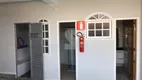 Foto 16 de Casa com 3 Quartos à venda, 120m² em Novo Eldorado, Contagem