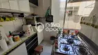 Foto 16 de Apartamento com 2 Quartos à venda, 57m² em Estacio, Rio de Janeiro