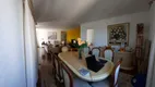 Foto 6 de Apartamento com 4 Quartos à venda, 260m² em Alphaville, Barueri