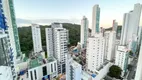 Foto 17 de Apartamento com 3 Quartos à venda, 115m² em Pioneiros, Balneário Camboriú