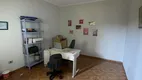 Foto 7 de Casa com 2 Quartos à venda, 110m² em Jardim Nossa Senhora do Amparo, Limeira