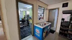 Foto 9 de Apartamento com 3 Quartos à venda, 88m² em Setor Bueno, Goiânia