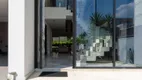 Foto 6 de Casa de Condomínio com 4 Quartos à venda, 600m² em Ceramica, São Caetano do Sul