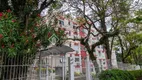 Foto 41 de Apartamento com 2 Quartos à venda, 54m² em Camaquã, Porto Alegre