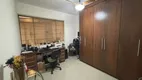 Foto 19 de Casa com 5 Quartos à venda, 416m² em Centro, Araraquara