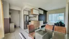 Foto 7 de Apartamento com 3 Quartos para alugar, 76m² em Jardim Sofia, Joinville