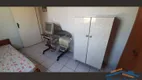 Foto 29 de Sobrado com 3 Quartos à venda, 170m² em Pestana, Osasco