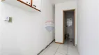 Foto 18 de Apartamento com 3 Quartos à venda, 101m² em Rio Branco, Porto Alegre