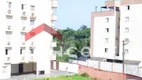 Foto 19 de Apartamento com 3 Quartos à venda, 100m² em Praia das Toninhas, Ubatuba