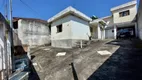 Foto 2 de Lote/Terreno à venda, 278m² em Santa Maria, São Caetano do Sul