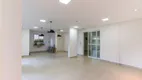 Foto 30 de Cobertura com 2 Quartos à venda, 108m² em Cambuí, Campinas