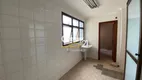 Foto 10 de Apartamento com 3 Quartos à venda, 170m² em Centro, Indaiatuba