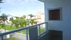 Foto 30 de Apartamento com 3 Quartos à venda, 119m² em Ingleses do Rio Vermelho, Florianópolis
