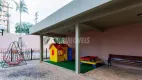 Foto 24 de Apartamento com 2 Quartos para alugar, 72m² em Mansões Santo Antônio, Campinas