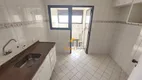 Foto 2 de Apartamento com 3 Quartos à venda, 68m² em Butantã, São Paulo