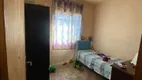 Foto 9 de Casa com 3 Quartos à venda, 360m² em Água Branca, Contagem