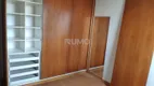 Foto 9 de Apartamento com 2 Quartos à venda, 52m² em Vila São Bento, Campinas