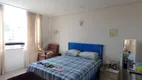 Foto 16 de Apartamento com 4 Quartos à venda, 265m² em Barra, Salvador