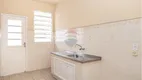 Foto 13 de Apartamento com 2 Quartos à venda, 84m² em Auxiliadora, Porto Alegre