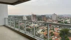 Foto 5 de Apartamento com 4 Quartos à venda, 196m² em Jardim Europa, Piracicaba