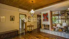 Foto 11 de Casa com 3 Quartos à venda, 271m² em Três Figueiras, Porto Alegre
