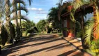 Foto 2 de Fazenda/Sítio com 5 Quartos à venda, 500m² em Ouro Branco, Londrina