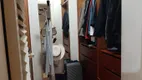 Foto 23 de Apartamento com 3 Quartos para venda ou aluguel, 160m² em Vila Leopoldina, São Paulo