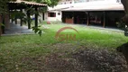 Foto 3 de Casa com 9 Quartos à venda, 700m² em Passagem, Cabo Frio