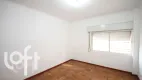 Foto 7 de Apartamento com 3 Quartos à venda, 95m² em Vila Olímpia, São Paulo