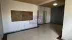 Foto 3 de Casa com 3 Quartos à venda, 10m² em Farolândia, Aracaju