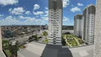 Foto 17 de Apartamento com 3 Quartos à venda, 79m² em Grande Terceiro, Cuiabá