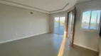 Foto 2 de Casa com 3 Quartos à venda, 97m² em Jardim Beira-Mar, Capão da Canoa