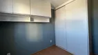 Foto 16 de Apartamento com 2 Quartos à venda, 43m² em Parque Industrial, Campinas