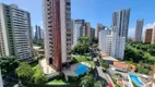 Foto 4 de Apartamento com 4 Quartos à venda, 164m² em Horto Florestal, Salvador