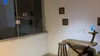 Foto 13 de Sobrado com 4 Quartos à venda, 211m² em Camburi, São Sebastião