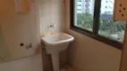 Foto 13 de Apartamento com 2 Quartos para alugar, 92m² em Barra da Tijuca, Rio de Janeiro