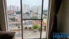 Foto 4 de Apartamento com 2 Quartos à venda, 80m² em Belenzinho, São Paulo