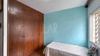 Foto 19 de Apartamento com 3 Quartos à venda, 149m² em Santo Antônio, Belo Horizonte