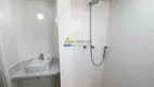 Foto 17 de Apartamento com 3 Quartos à venda, 86m² em São Judas, São Paulo