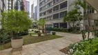 Foto 6 de Apartamento com 2 Quartos para alugar, 110m² em Jardim Paulistano, São Paulo