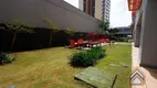 Foto 6 de Apartamento com 1 Quarto à venda, 44m² em Santana, Porto Alegre