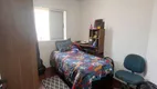 Foto 3 de Apartamento com 3 Quartos à venda, 73m² em Vila Mazzei, Santo André