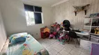 Foto 15 de Apartamento com 2 Quartos à venda, 68m² em Cidade da Esperança, Natal